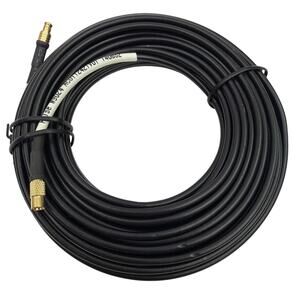 Pulse W9024 32ft GPS Antenna Cable for Sprint Airvana Airave